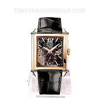 Girard Perregaux XXL Large Date and Moon Phases 25882-52-222-BB6B