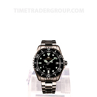 Grand Seiko Grand Seiko Sport Collection SBGA231G