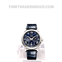 Chopard L.U.C Lunar One 161927-9001