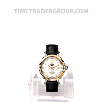 Tudor Style 12113-0027