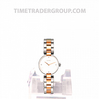 Rado Coupole Diamonds R22854913