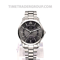 Maurice Lacroix Pontos Day Date 41mm PT6358-SS002-332-1