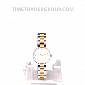 Rado Coupole Diamonds R22854913