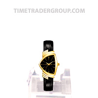 Hamilton Ventura Ventura Quartz H24301731