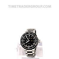 Oris ProDiver GMT 01 748 7748 7154-07 8 26 74PEB
