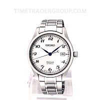 Seiko Presage SPB063J1