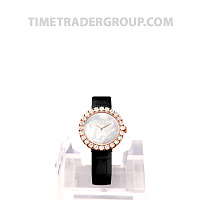 Corum Heritage Sublissima Z058/03286 – 058.100.85/0001 PN01