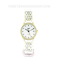 Longines Lyre L4.360.2.12.7