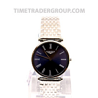 Longines La Grande Classique L4.512.4.94.6