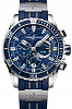Ulysse Nardin Diver