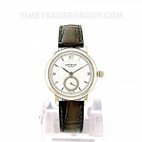 Montblanc Star Legacy Small Second 32 mm 118532