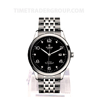 Tudor 1926 91650-0004