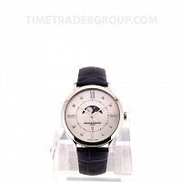 Baume &amp; Mercier Classima M0A10226