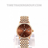 Maurice Lacroix Eliros Date 30mm EL1094-PVPD6-710-1