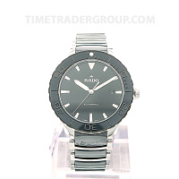 Rado Centrix Automatic R30002162