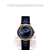 Rado Diamaster Thinline R14071916