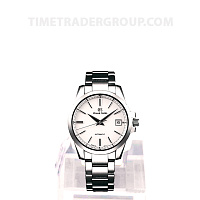 Grand Seiko Grand Seiko Heritage Collection SBGR255G