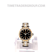 Tudor Style 12103-0003