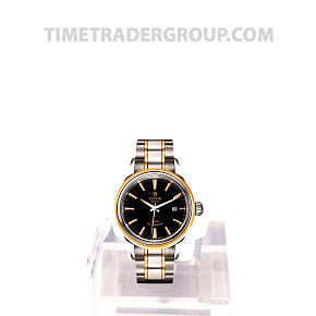 Tudor Style 12103-0003