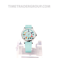 Corum Admiral Legend 38 A082/03260 – 082.200.20/0381 BC12