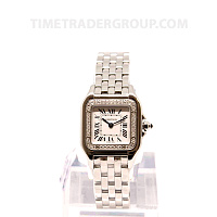 Cartier Panthere W4PN0007