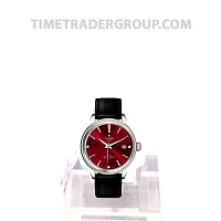 Tudor Style 12500-0016