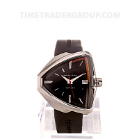Hamilton Ventura Elvis80 Quartz H24551331