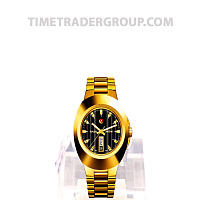 Rado New Original Automatic R12999153