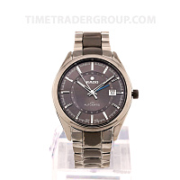 Rado HyperChrome Automatic UTC R32165102