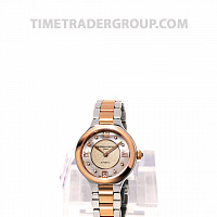 Frederique Constant Classics Delight Automatic FC-306LGHD3ER2B