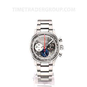 Zenith Chronomaster El Primero 03.2150.400/26.M2150