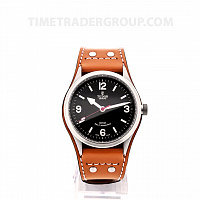 Tudor Heritage Ranger 79910-0002