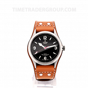 Tudor Heritage Ranger 79910-0002