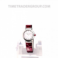 Bulgari Lucea 102608 LU28C2SL/12
