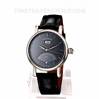 Chronoswiss Sirius Retrograde Day CH-8123-DS