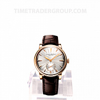 Arnold &amp; Son Royal HMS1 1LCAP.S10A.C110A