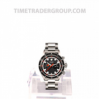 Tudor Heritage Chrono 70330n-0006