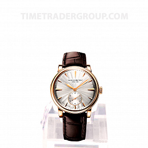 Arnold &amp; Son Royal HMS1 1LCAP.S10A.C110A