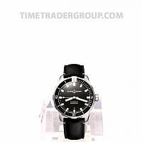 Ulysse Nardin Diver 42mm 8163-175/92