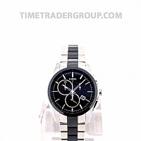 Rado HyperChrome Chronograph R32038152
