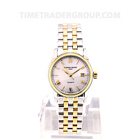 Frederique Constant Classics Index FC-303MPWN1B3B