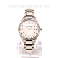 Maurice Lacroix Miros Date 32mm MI1014-SD502-130