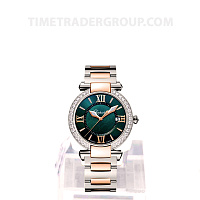 Chopard Imperiale 36 mm 388532-6009