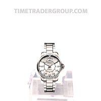 Hamilton Khaki Aviation Pilot Day Date Auto H64615155