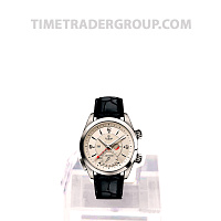 Tudor Heritage Advisor 79620t-0011