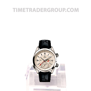 Tudor Heritage Advisor 79620t-0011