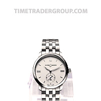 Ulysse Nardin Classico Manufacture 40 mm 3203-136-7/30