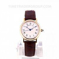 Breguet Classique 8067BA/52/964