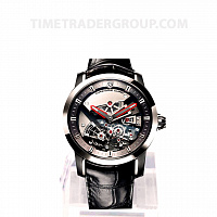 Christophe Claret Maestoso L.E. MTR.DTC07.000-020