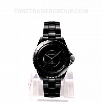 Chanel J12 Phantom H6185